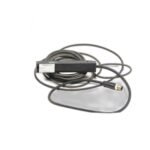 LEUZE AC-SCM5 (520062)