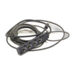 LEUZE AC-SCM5 (520062) - Image 3