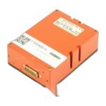 LEUZE BCL 34 R1 M 100 - Image 2