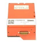 LEUZE BCL 34 R1 M 100