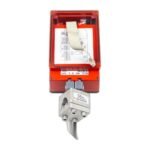 LEUZE BCL 40 S L 100 - Image 4