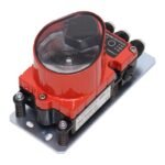 LEUZE DDLS 200/200.1-10 50036280