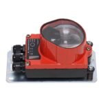 LEUZE DDLS 200/200.1-10 50036280 - Image 4