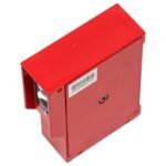 LEUZE ELECTRONIC LS 78/2 SE 50000229