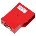 LEUZE ELECTRONIC LS 78/2 SE 50000229 - Image 5