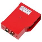 LEUZE ELECTRONIC LS 78/24 RE 50006684 - Image 5