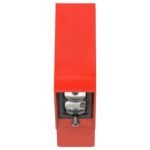 LEUZE ELECTRONIC LS 78/7 E  0024000707 - Image 2