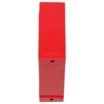 LEUZE ELECTRONIC LS 78/7 SE  50000235 - Image 4