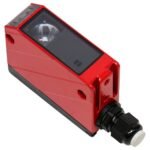 LEUZE ELECTRONIC LSS 96M-1350-26 50080081 - Image 3