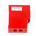 LEUZE LS 78/24 RE - Image 2