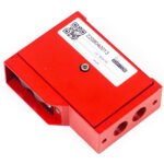 LEUZE LS 78/24 RE - Image 3