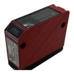 LEUZE LSE 96M/P-1816-41 50032128 - Image 2