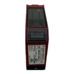 LEUZE LSE 96M/P-1816-41 50032128 - Image 3