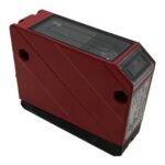 LEUZE LSE 96M/P-1816-41 50032128 - Image 4