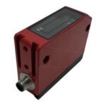 LEUZE LSE 96M/P-1816-41 50032128 - Image 5