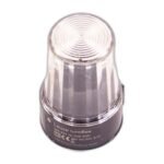 LEUZE MS 851 (548000) - Image 2