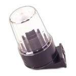 LEUZE MS 851 (548000) - Image 3