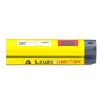 LEUZE PM2-500 (50029088) - Image 2