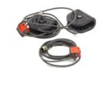 LEUZE PRK 25B/4D.3,2000-S12 (50118424)