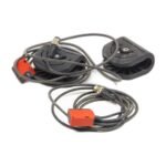 LEUZE PRK 25B/4D.3,2000-S12 (50118424) - Image 4