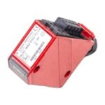 LEUZE SLSS 96M-1080-T2-24 - Image 2