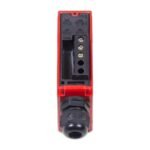 LEUZE SLSS 96M-1080-T2-24 - Image 4