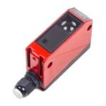 LEUZE SLSS 96M-1080-T2-24 50025213