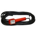 LEUZE WS 75/2 SE,6000 - Image 2