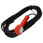 LEUZE WS 75/2 SE,6000