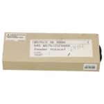 LEUZE WS 75/2 SE,6000 - Image 5