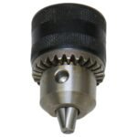 LFA 181.0001 LFA 181 - Image 2