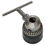 LFA 81.130.1012 - Image 2