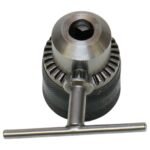 LFA 81.130.1012 - Image 3