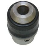 LFA 81.130.1012 - Image 5