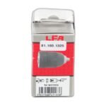 LFA 84215320A - Image 2