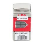 LFA 86205200A - Image 2