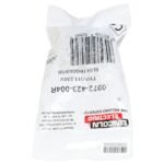 LINCOLN ELECTRIC 0972-423-004R - Image 4