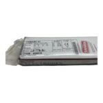 LINCOLN ELECTRIC Conarc 51 2,5mm 509816 - Image 5