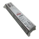 LINCOLN ELECTRIC Limarosta 304L 3,2mm 557367 - Image 4