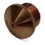 LINCOLN ELECTRIC Nozzle150A/Z5.0 CPM15 W000325073 - Image 3