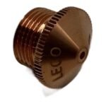 LINCOLN ELECTRIC Nozzle150A/Z5.0 CPM15 W000325073 - Image 4