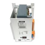 LINMOT T01-72/900 - Image 2