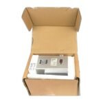 LINMOT T01-72/900 - Image 3