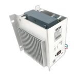 LINMOT T01-72/900 - Image 4