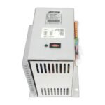 LINMOT T01-72/900 - Image 4