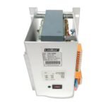 LINMOT T01-72/900 - Image 5