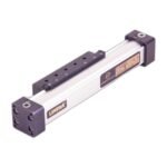 LINTRA / MARTONAIR M/45025B