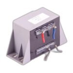 LINTRON 8615/1 - Image 2