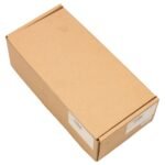 LIPS EP008540 PR - Image 3