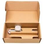 LIPS EP008540 PR - Image 4